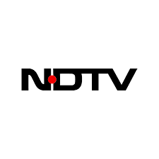 NDTV